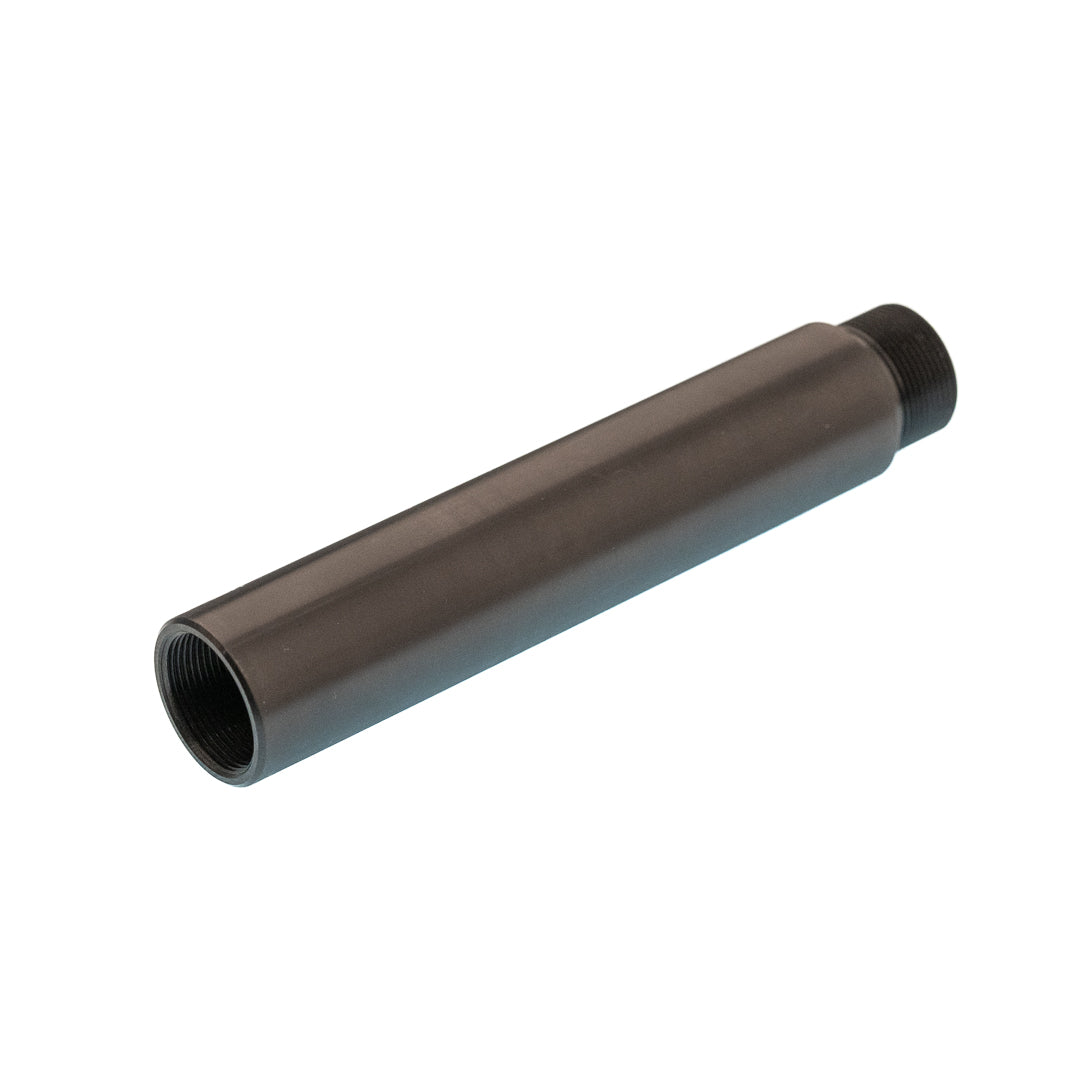 Tuninglauf | Tuning Barrel | kompatibel mit GEN.2 | T4e HDP-50 STAHL mit Gewinde + 3 Varianten | Einzelteile