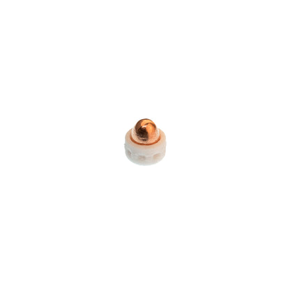 REAL 9mm BULLETS | HDR50 T4E | 6,8 g | Cal.50 | 24 pcs