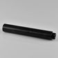 SCUBARINGER Set | launch tube | black burnished | long version | 9mm Pellets | 300 bars | AEA Defender