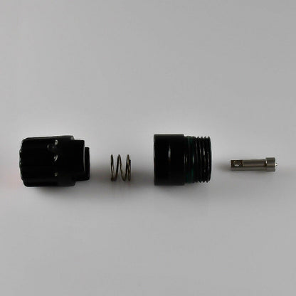 Modify PIN | GEN.1 | HDR50 | HDR50-L | HDP50 | HDR68 | HDB68 | EXTREM KIT