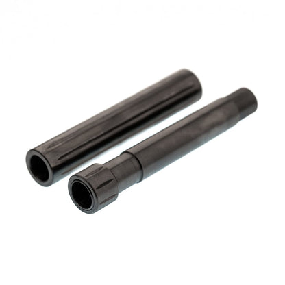 BUNDLE | Tuninglauf | Tuning Barrel HDP50 + Powerkit.50 for HDP50 | T4E Exportventil | HDP.50 + GEN.2| 30-40J