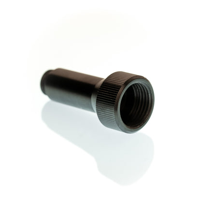 BUTTSTOCK ADAPTER | ALU | UMAREX T4E Series | HDR50 | HDP50 | HDR68
