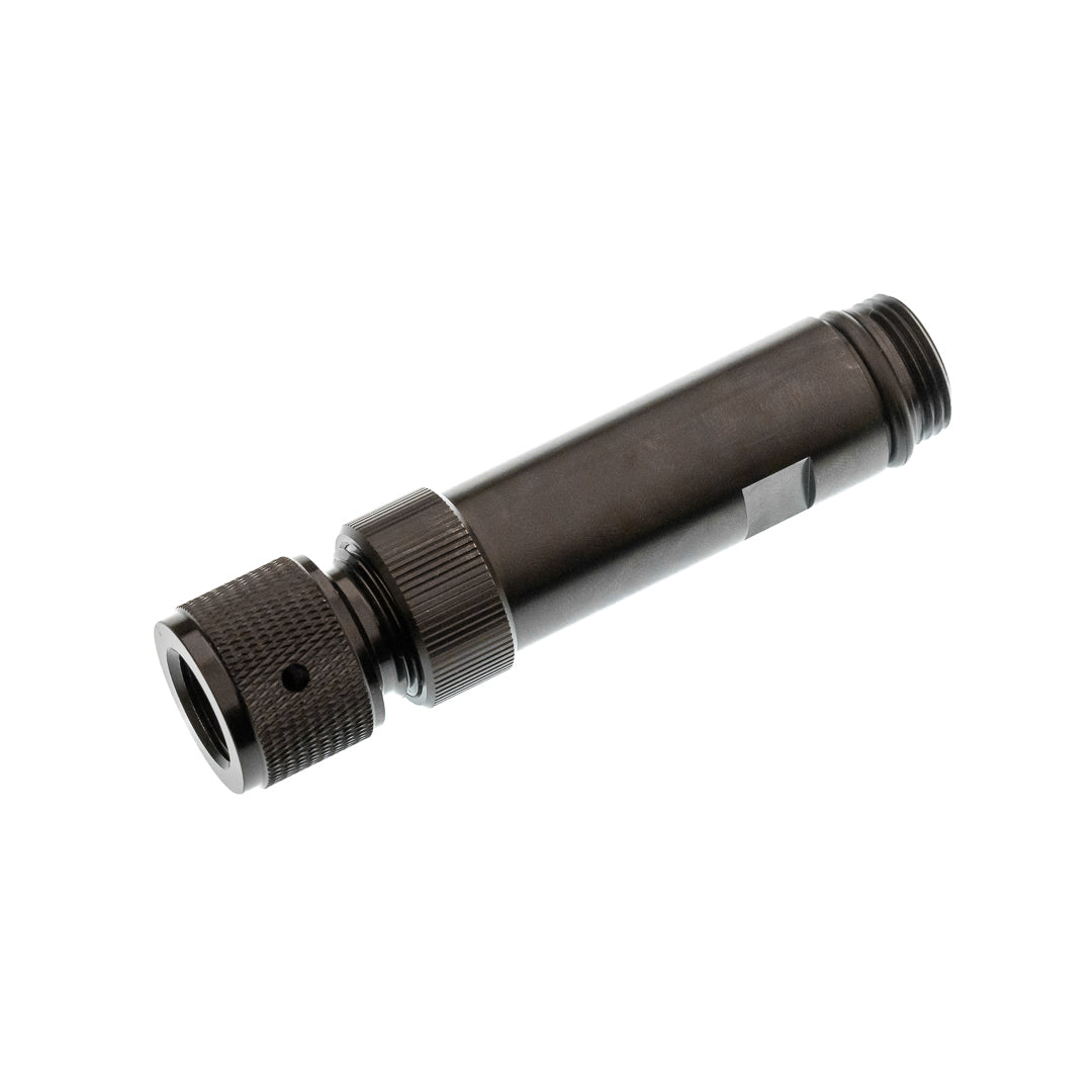 KOMBI | Remote Line Adapter extra long + Co² 88g Adapter | HDR50 | HDP ...