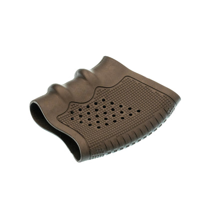 HAND GRIP | Anti-Rutsch-Hochfestigkeit-Stretchy | Front Griff | verschiedene Styles | T4E Markierer | Paintball | RAM | Airsoft