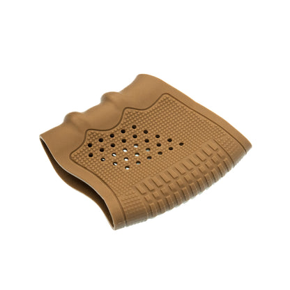 HAND GRIP | Anti-Rutsch-Hochfestigkeit-Stretchy | Front Griff | verschiedene Styles | T4E Markierer | Paintball | RAM | Airsoft