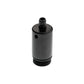 compressed air adapter | Air through adapter power kit | HDR50 | HDP50 | HDS68 | HDB68 | HDR68