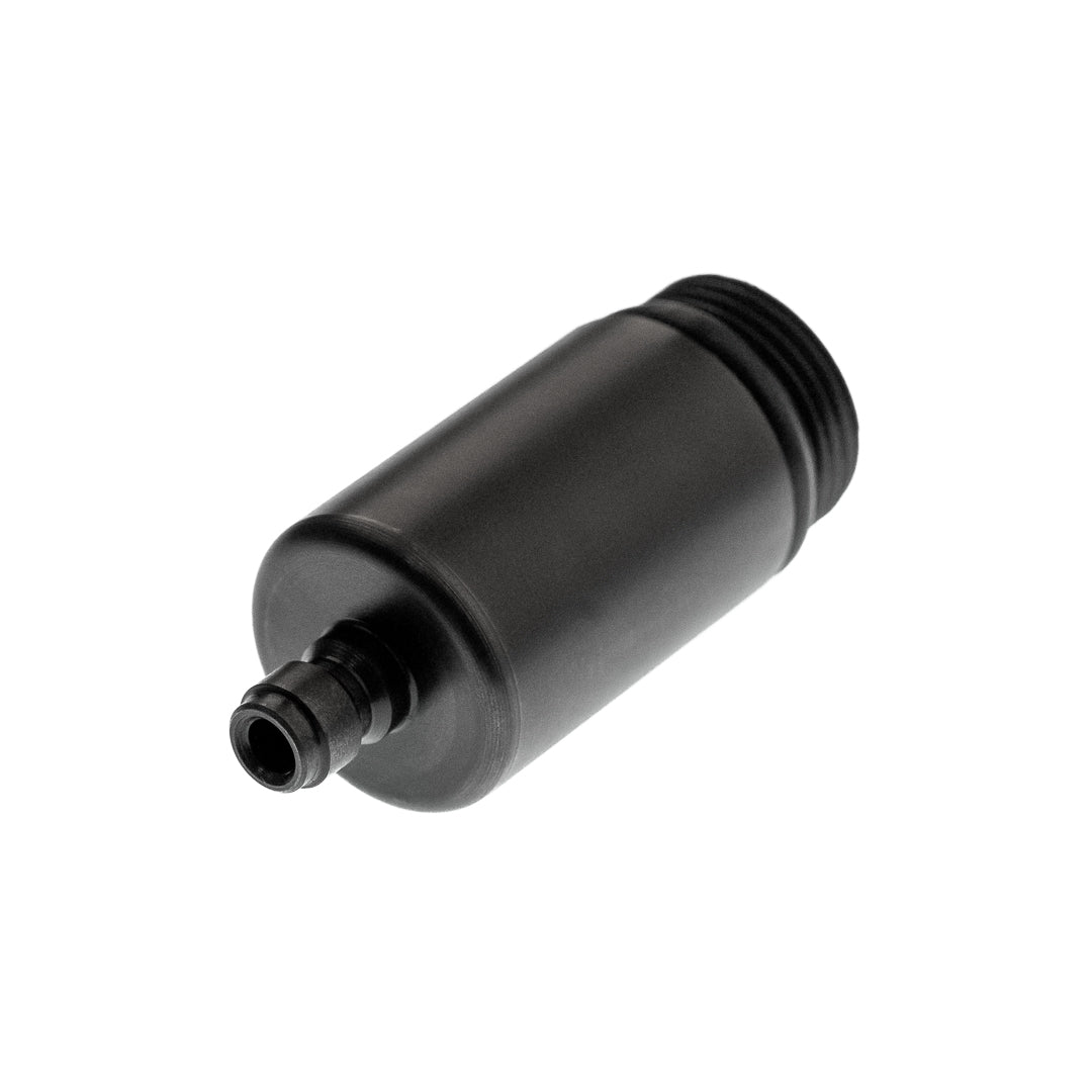 Pressluft Adapter | Air through Adapter Powerkit | HDR50 | HDP50 | HDS68 | HDB68 | HDR68