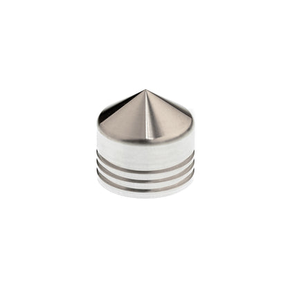 5x DEVIL SPIKE.68 | Aluminium | Cal.68 | 4g | ⌀ 17,3mm - HDR68, FSC, FSC XP | ⌀ 17mm - HDS68