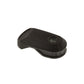 PUNCH BUTTON | HDB68 | BLACK | in two sizes | Universal | Cal.68