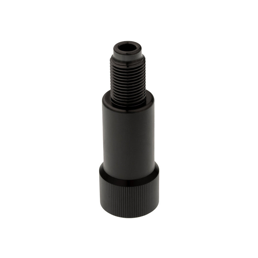 HPA Adapters | AirMagnum 850 M2